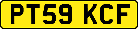 PT59KCF