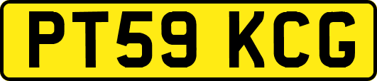 PT59KCG
