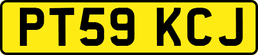 PT59KCJ