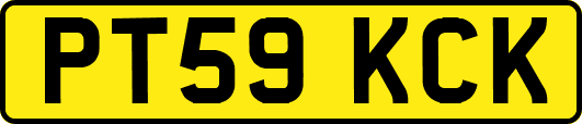 PT59KCK