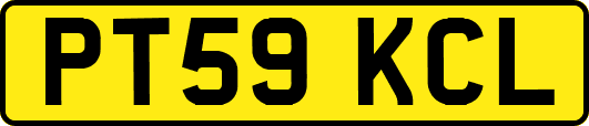 PT59KCL