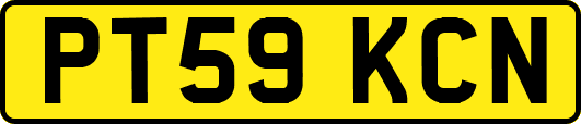 PT59KCN