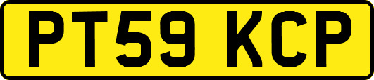 PT59KCP