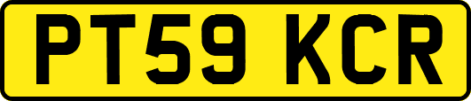 PT59KCR