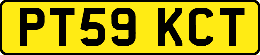 PT59KCT