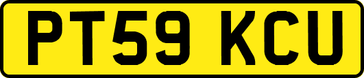 PT59KCU