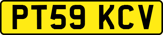 PT59KCV