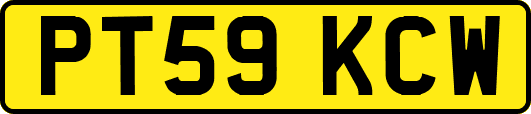 PT59KCW