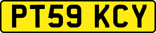 PT59KCY