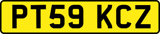 PT59KCZ