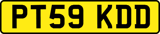 PT59KDD