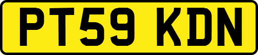 PT59KDN