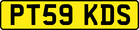 PT59KDS