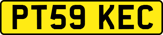 PT59KEC