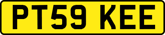 PT59KEE