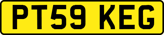 PT59KEG