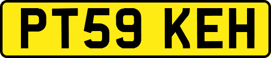 PT59KEH