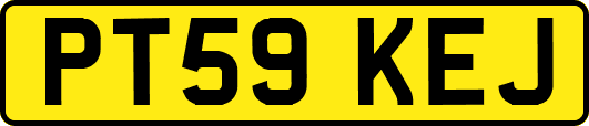 PT59KEJ