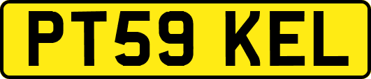 PT59KEL