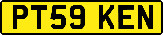 PT59KEN