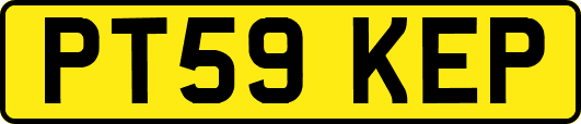 PT59KEP