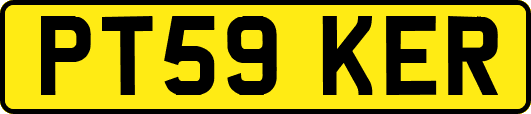 PT59KER