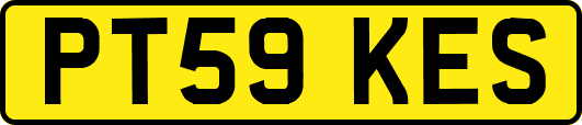 PT59KES