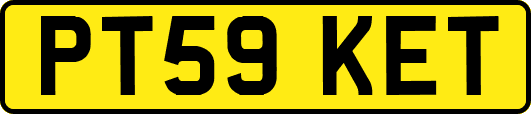 PT59KET