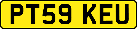 PT59KEU