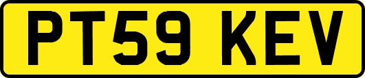PT59KEV
