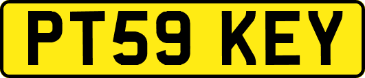 PT59KEY