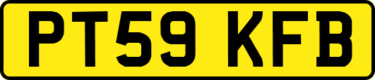 PT59KFB