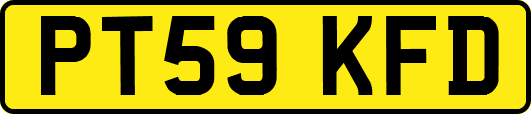 PT59KFD