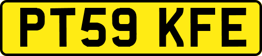 PT59KFE