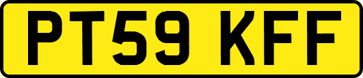 PT59KFF
