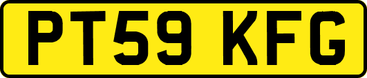 PT59KFG