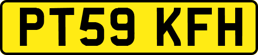 PT59KFH