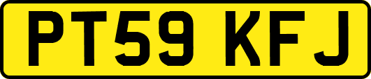 PT59KFJ