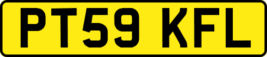 PT59KFL