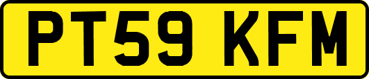 PT59KFM