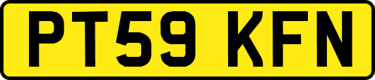 PT59KFN