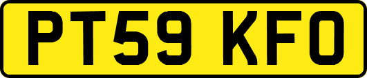 PT59KFO