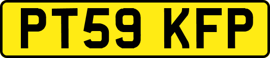 PT59KFP