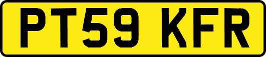 PT59KFR