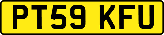 PT59KFU