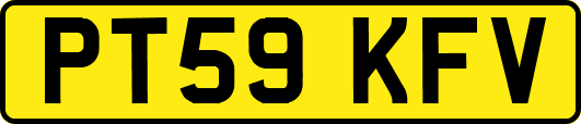 PT59KFV