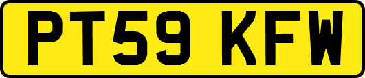 PT59KFW