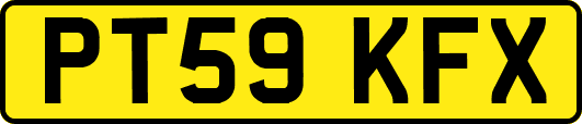 PT59KFX