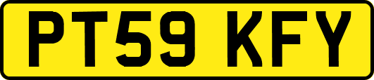 PT59KFY