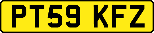 PT59KFZ